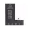 Battery for iPhone 11 Pro