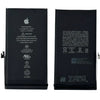 Battery for iPhone 12