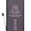 Battery for iPhone 13 mini