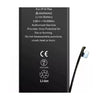 Battery for iPhone 14 Plus