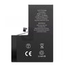 Battery for iPhone 14 Pro Max