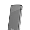 BUDI 20000mAh DOUBLE USB POCKET POWER BANK 2.4A – PB090B2