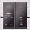 Battery for iPhone 15 Plus