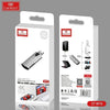 Earldom ET-W16 HD To USB Adapter