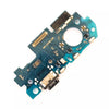 Original Pullout Samsung Galaxy A34 5G charge port mic data USB PCB SM-A346_06 Genuine A346 board