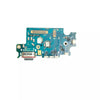 Original Pullout GENUINE SAMSUNG GALAXY S22+ PLUS SM-S906 USB CHARGING PORT BOARD